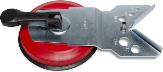 Rubi Οδηγός Κοπής Οδηγός Για Πολυτρύπανο έως 83mm 50944