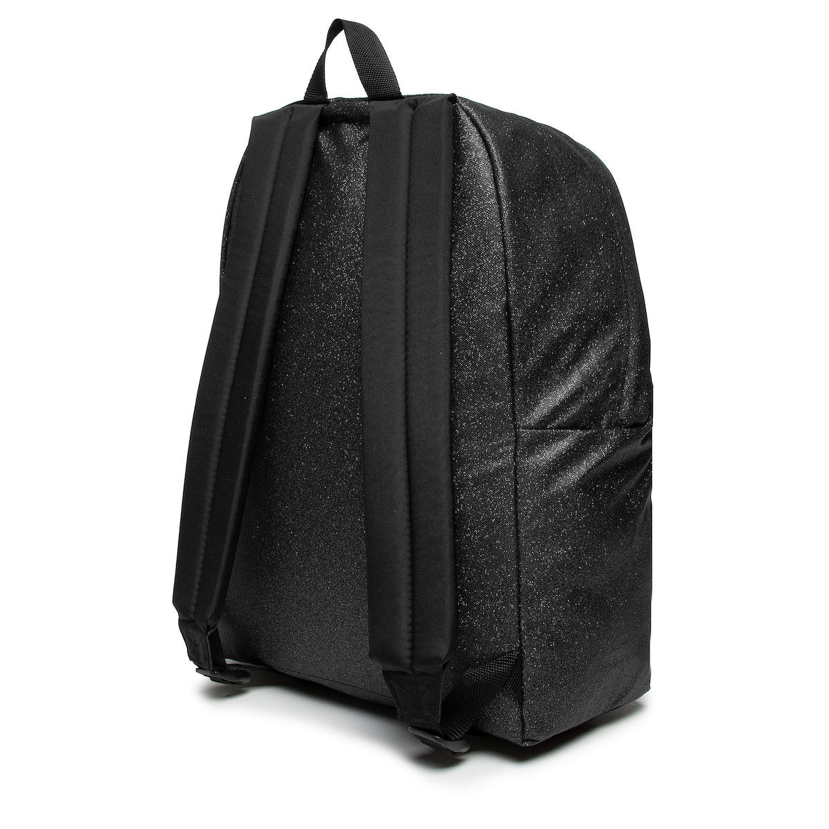 Backpack Eastpak Paillette Noir Backpack Bag Amazon Sac Eastpak
