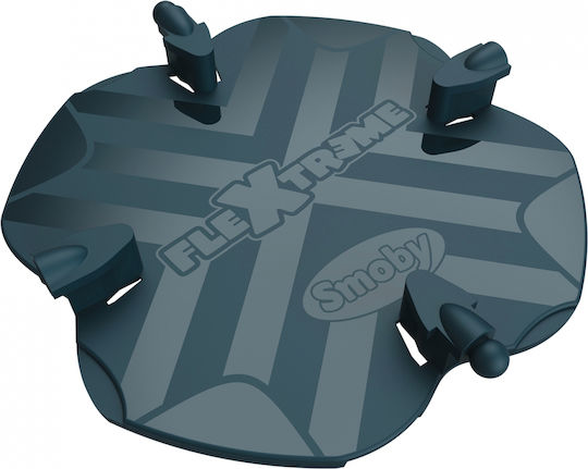 Smoby FleXtreme Multi-Ciricuits-Set Πίστα για 4+ Ετών