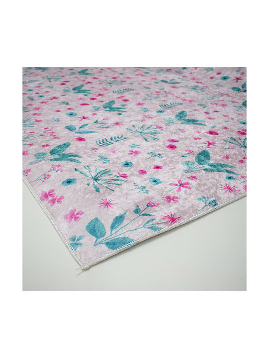 Palamaiki Kids Synthetic Rug Grove 120x180cm