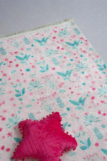 Palamaiki Kids Synthetic Rug Grove 120x180cm