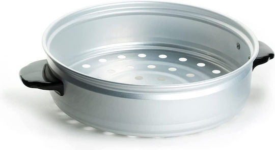Black & Decker Rice Cooker 700W with Capacity 1.8lt