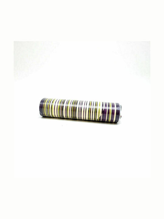 Wall Wallpaper Rasch 500x25.5cm