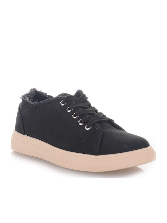 Famous Shoes