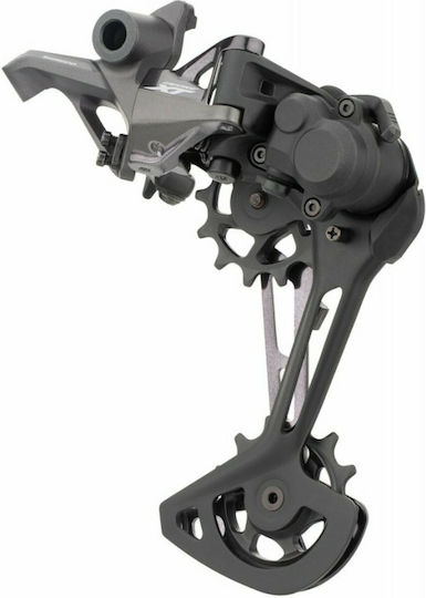 Shimano XT RD-M8100-SGS Rear Bicycle Derailleur