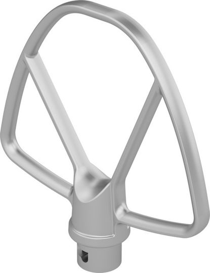 AEG Standmixer 1200W 5Es