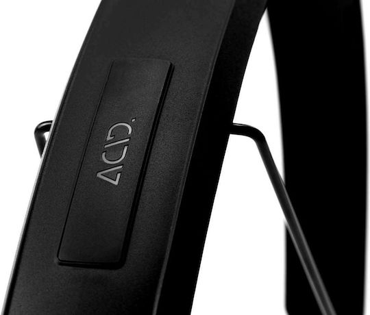 CUBE Acid Mudguard Set 65 29'' 93372 Fahrradschutzbleche Set