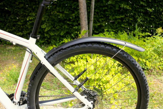 Zefal Fender Set Trail 65 2438 Φτερά Ποδηλάτου City / Trekking Σετ