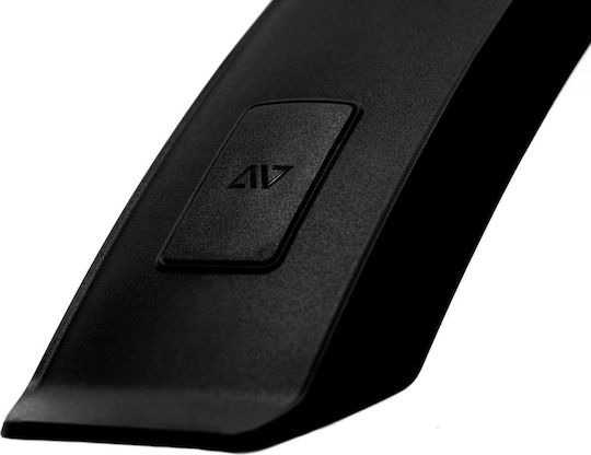 CUBE Acid Mudguard Set 65 29'' 93372 Fahrradschutzbleche Set