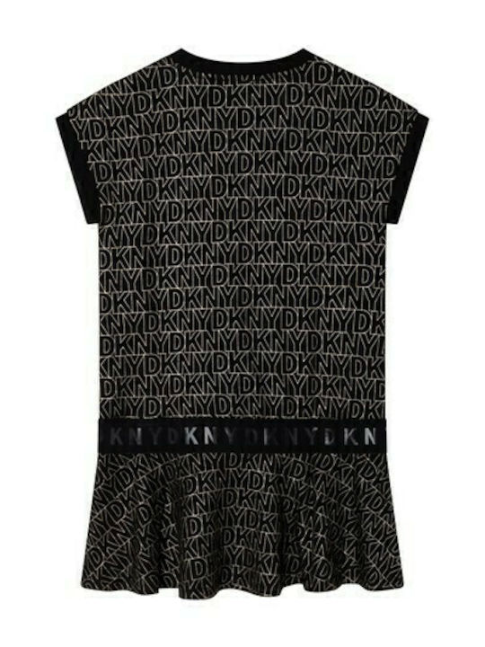 DKNY