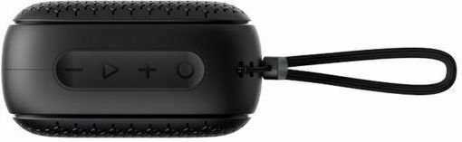 Havit SK838BT Bluetooth високоговорител 5W с радио и живот на батерията до 8 часа Черно