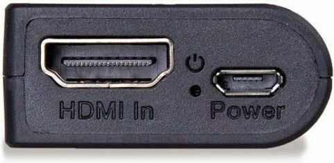 Marmitek MegaView 63 FHD 40m Cat5e/6 HDMI Extender
