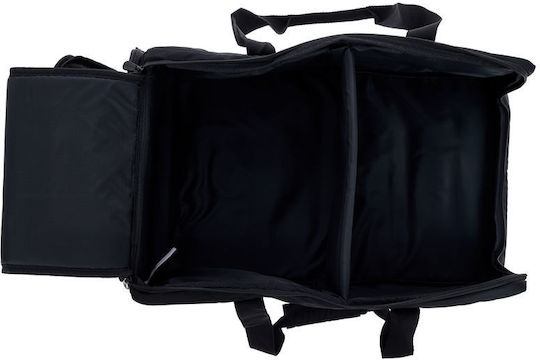 Accu-Case ASC-AC-131