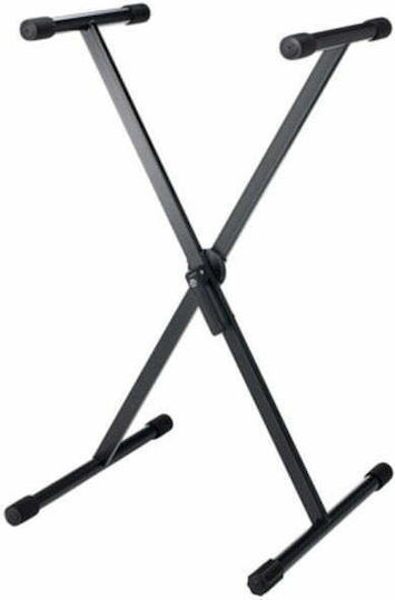 Konig & Meyer 18930 Stand for Keyboards