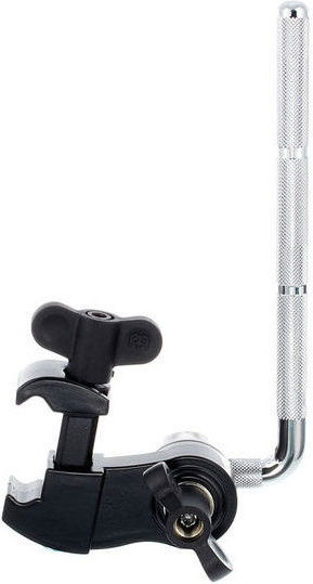 Meinl RIMCLAMP Rim Σφιγκτήρας Στήριξης για Βάσεις Μουσικών Οργάνων