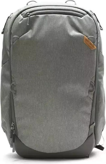 Peak Design Travel 45L Camera Backpack Khaki