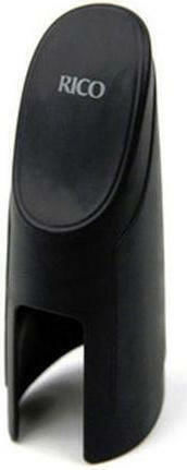 Daddario Rico Mouthpiece Cap Alto Sax Капачки за мундщуци