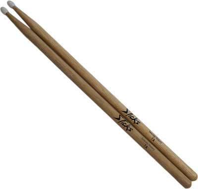 On Stage 7A HN7A Hickory Drumstick (12pr) 11102