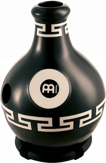 Meinl Етнически Инструмент Фибростъкло Три Звук Ибо Барабан