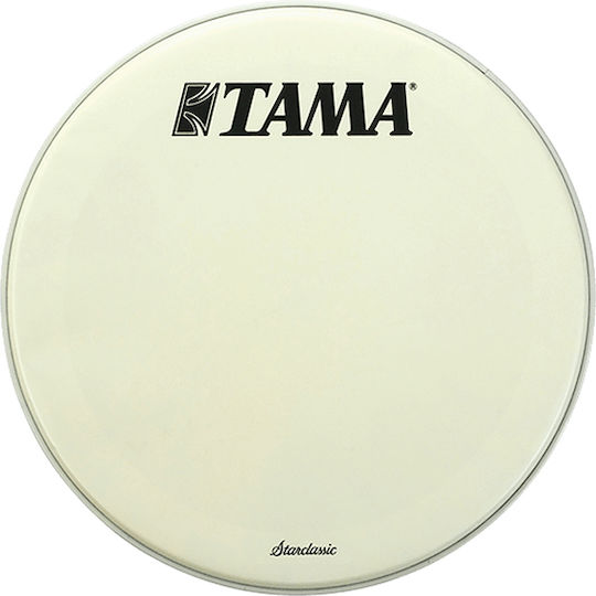 Tama CT22BMOT Drumhead for Drums 22"