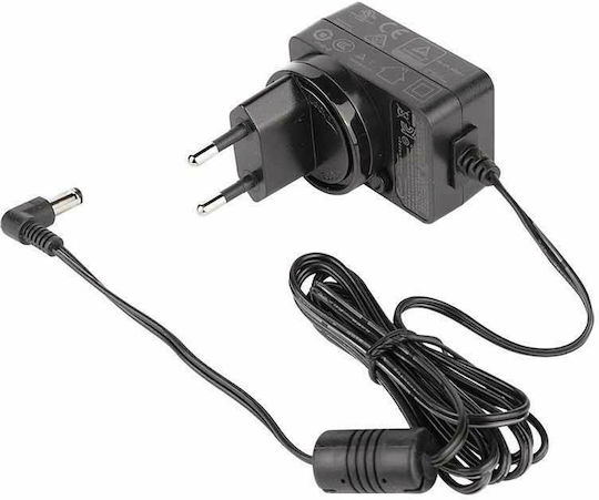 Medeli Aranjor M-361 + PSU cu 61 Dinamic Taste Negru