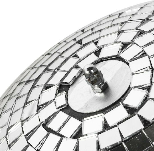 American DJ Дискотечна топка Огледало Mirror Ball 50cm