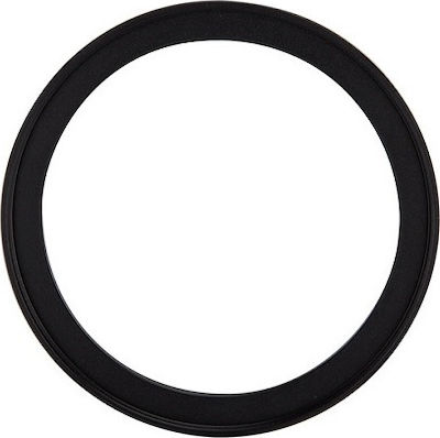 KIWIfotos Step Up Ring 67mm-72mm Ring Adapter