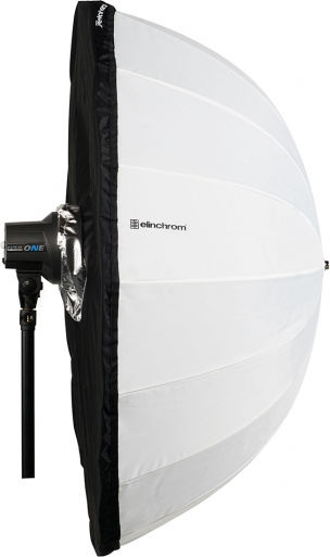 Elinchrom Diffuser Softbox 105εκ.