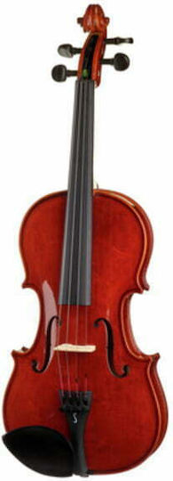 Stentor Conservatoire 3/4 Цигулка С Калъф И Лък