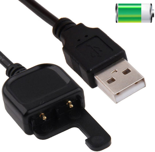 GoPro Καλώδιο Σύνδεσης Wi-Fi Remote Charging για Action Cameras GoPro