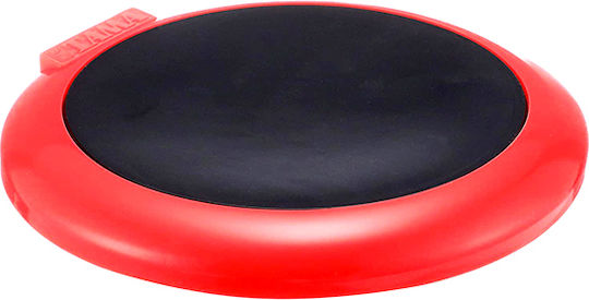 Tama Practice Pad 6" TSP6