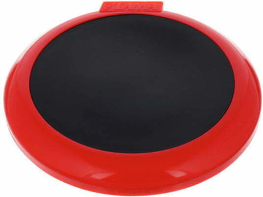 Tama Practice Pad 6" TSP6