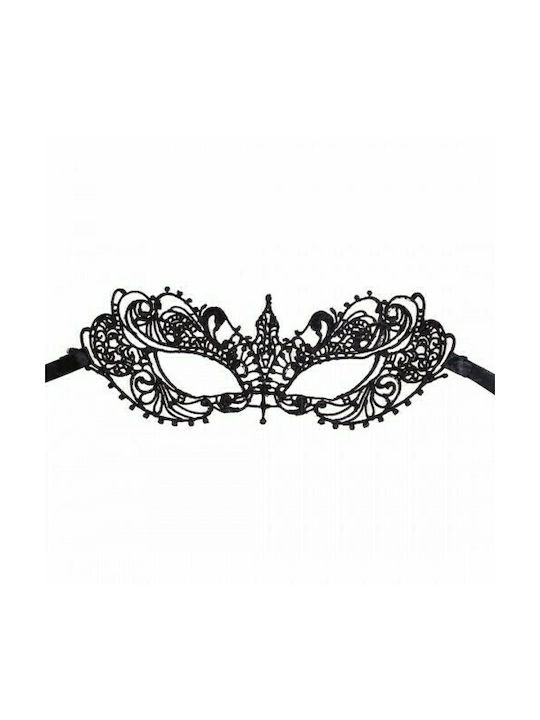 Carnival Eyemask