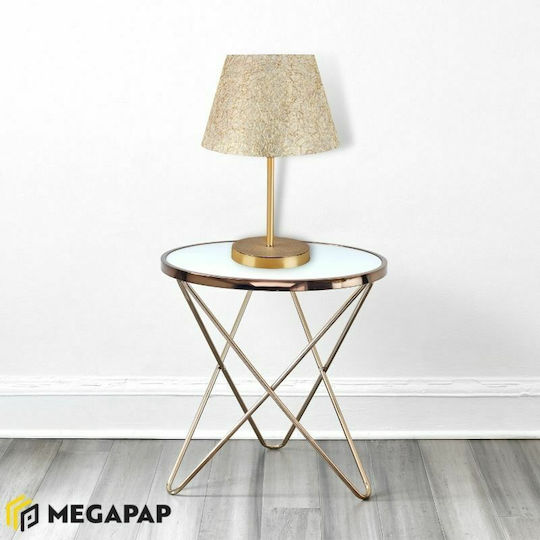 Megapap Rosenthal