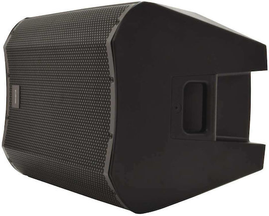 Citronic CASA-12 178.113UK Παθητικό Ηχείο PA 300W με Woofer 12" 34x37.5x61εκ.