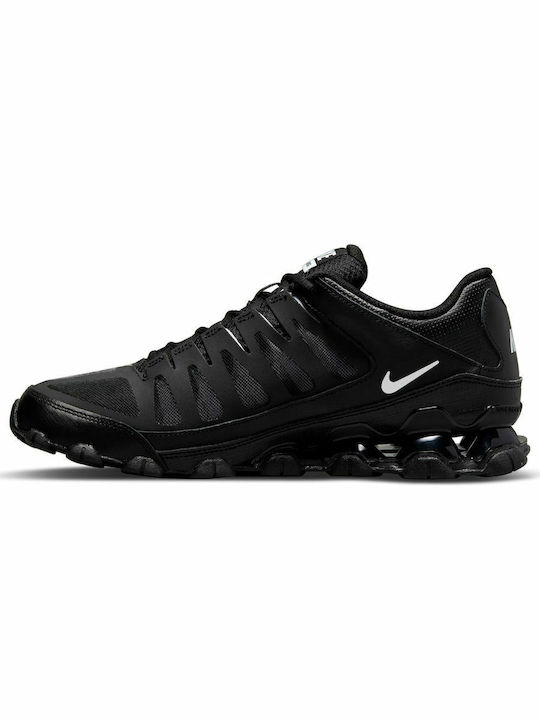 Nike Reax 8 TR 621716-033 Bărbați Pantofi sport Antrenament și