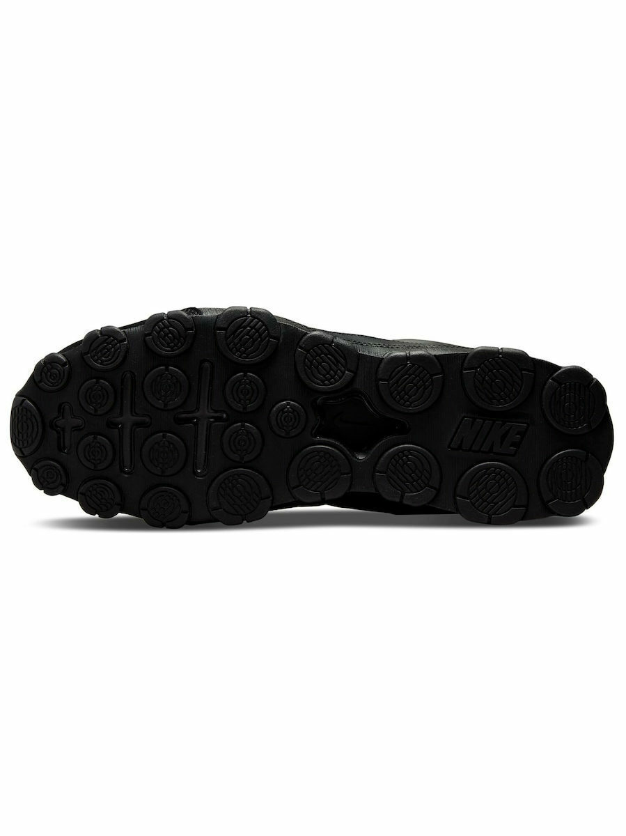 Nike Reax 8 TR 621716-033 Bărbați Pantofi sport Antrenament și