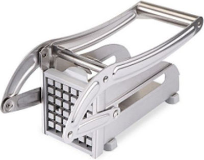 42354 Stainless Steel Potato Cutter Manual