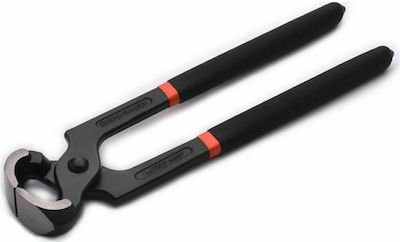 Harden Pincer CR-V Length 150mm