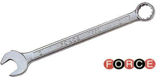 Force Германополигонно 11mm 1бр