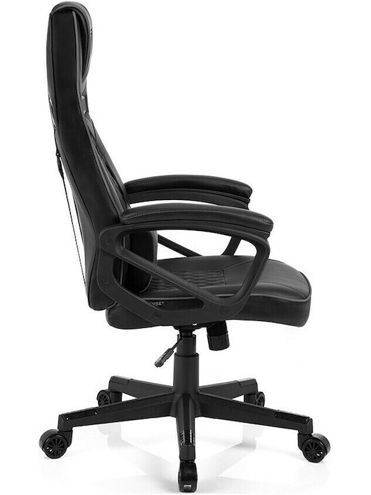 SENSE7 Knight Gaming Stuhl Gray