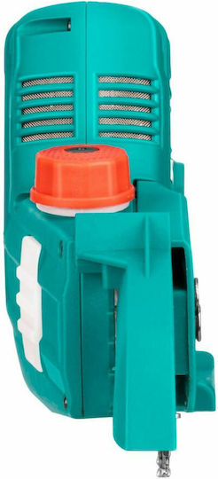 Total Pruning Battery Chainsaw Solo Brushless 20V 1.5kg with Blade 15cm