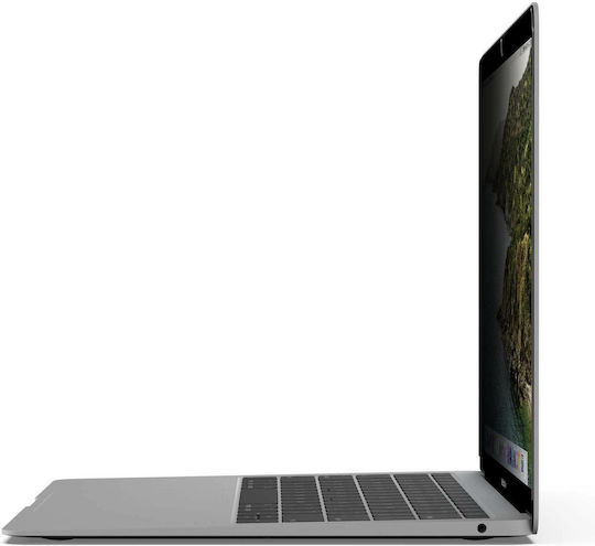 Belkin Screen Filter for Laptop 13 Inches OVA013ZZ