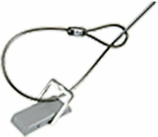 Kensington Κλειδαριά K64613WW