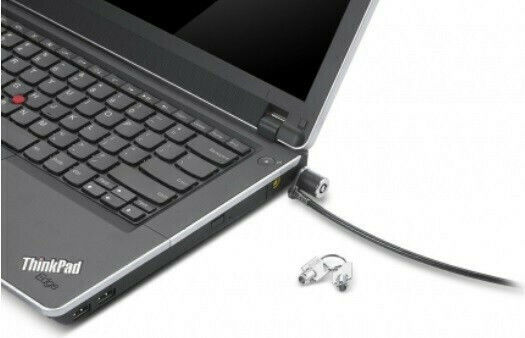 Lenovo Κλειδαριά Security Cable Lock