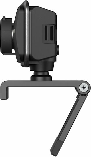Creative Live! Cam Sync 1080p v2 Web Camera