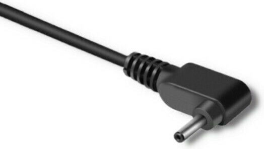 Qoltec Laptop Charger 45W 19V 2.37A for Asus without Power Cord