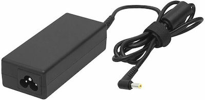 Blow Laptop Charger 90W 19V 4.74A for Acer without Power Cord