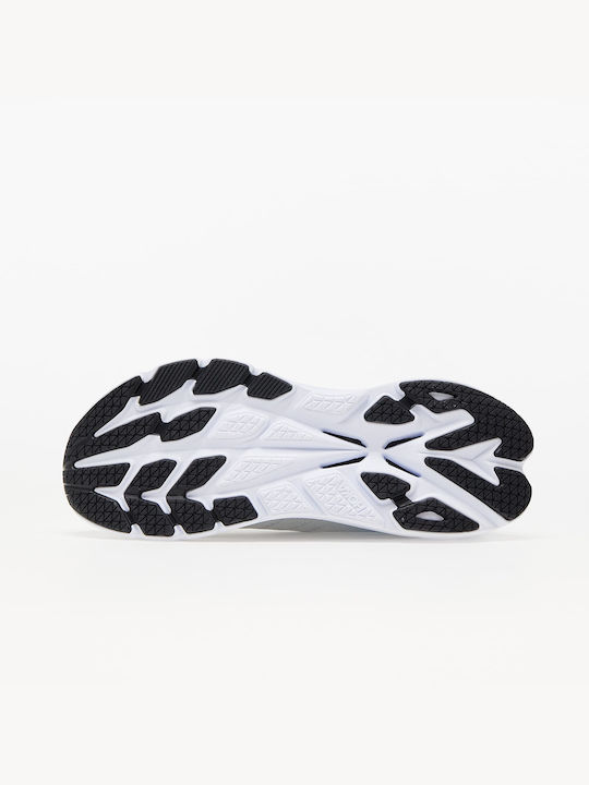 Bondi X Sport Shoes Running White