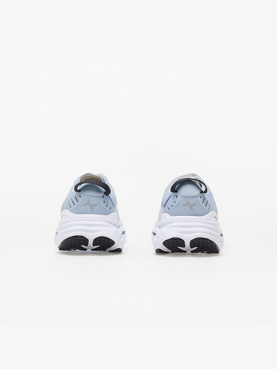 Bondi X Sport Shoes Running White